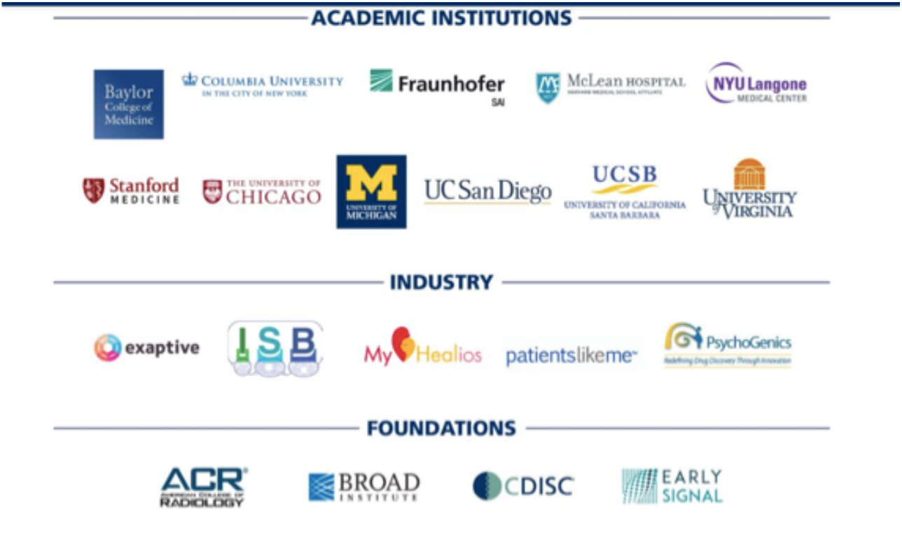 Academic Institutions
