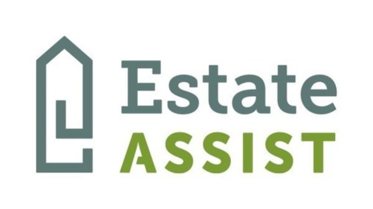 Estate Assist