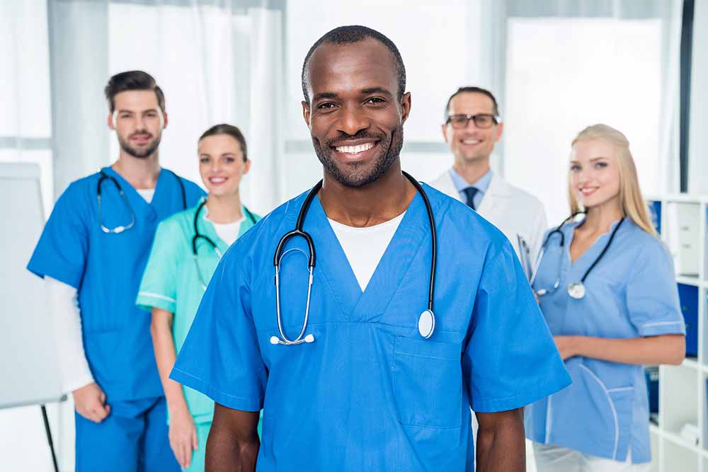 Can Nomad Health Cure Your Staffing Woes?