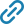 Copy Link