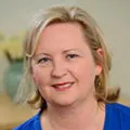 Gemma Gladstone, PhD