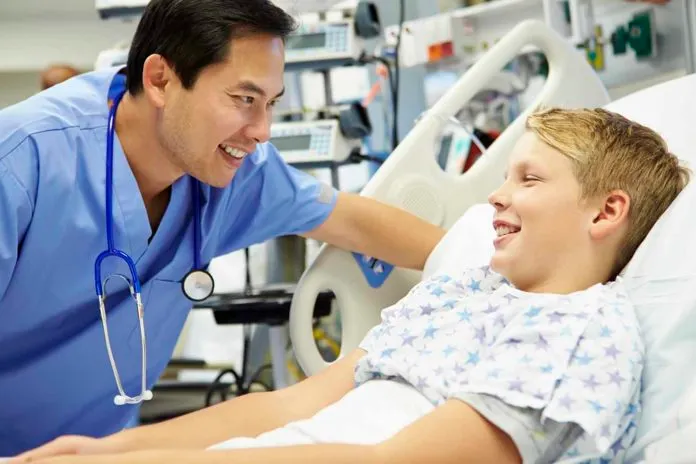 Denying Coverage for Emergency Care is a Danger to Patients