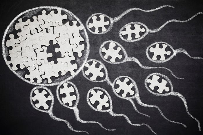 Intrauterine Insemination: Is It the Right Fertility Procedure for You?