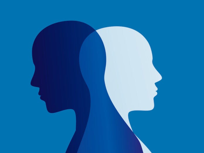 What You Need to Know About Bipolar Disorder
