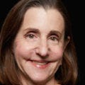 Bonnie Feldman, DDS, MBA