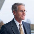 David P. White, MD