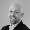 Matthew Roberts Ph.D. MBA