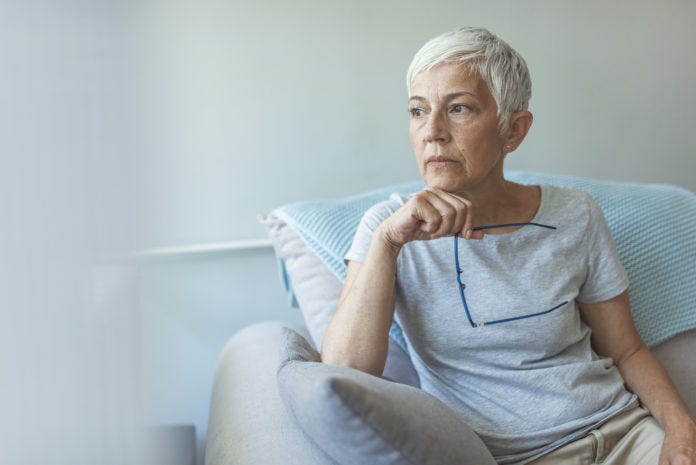 New Long-Term Care Benefits Added to Medicare Advantage Plans