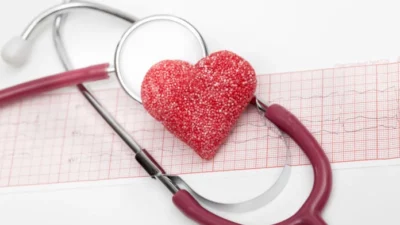 Is There Really a Way to Reverse Diabetes?