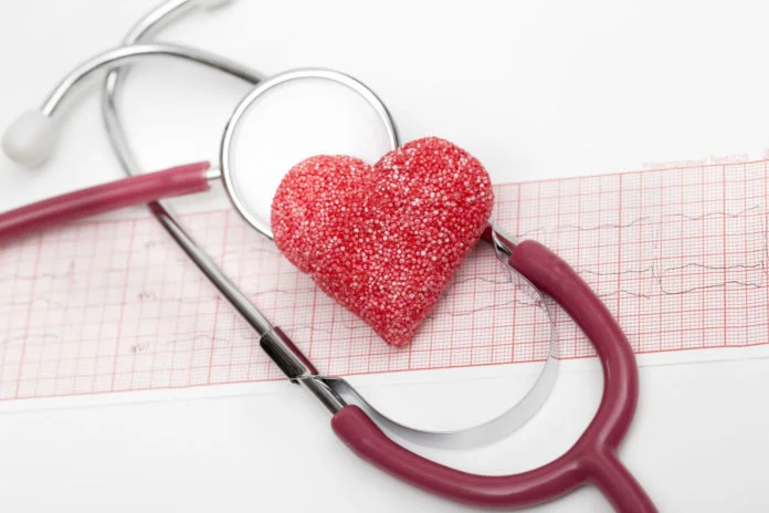 Is There Really a Way to Reverse Diabetes?