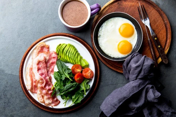 What You Need to Know About the Keto Diet