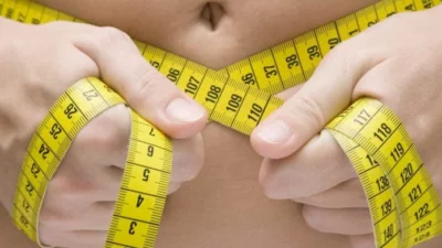 What You Should Know Before Undergoing Bariatric Surgery