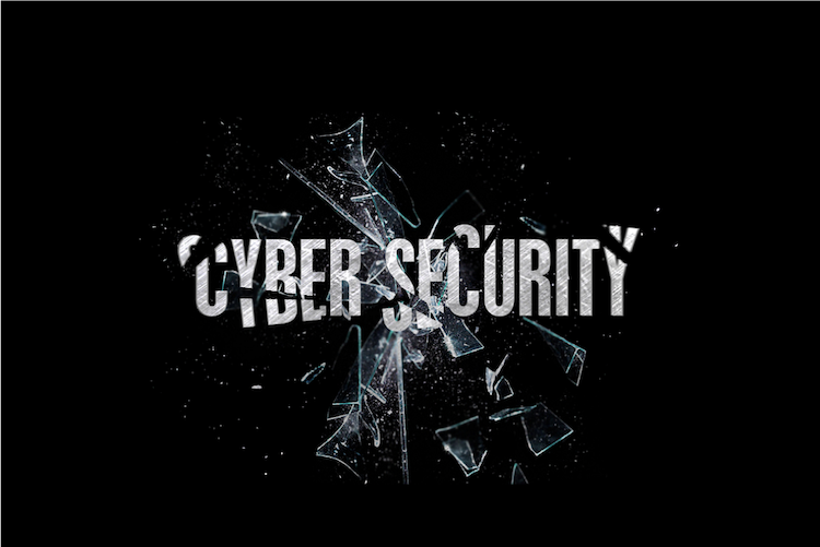 Cyber security graphic 750 x 501