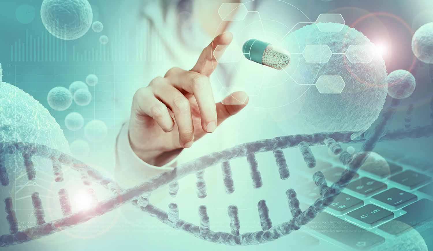 DNA-and-pill-future-of-medicine-1500-x-870.jpg