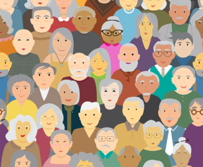 graphic showing large group of older people 1732x1732
