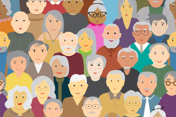 graphic showing large group of older people 1732x1732