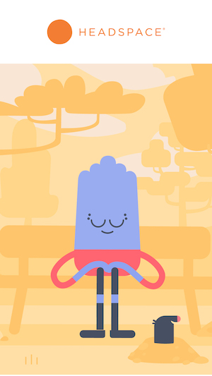 Headspace graphic 300 x 533