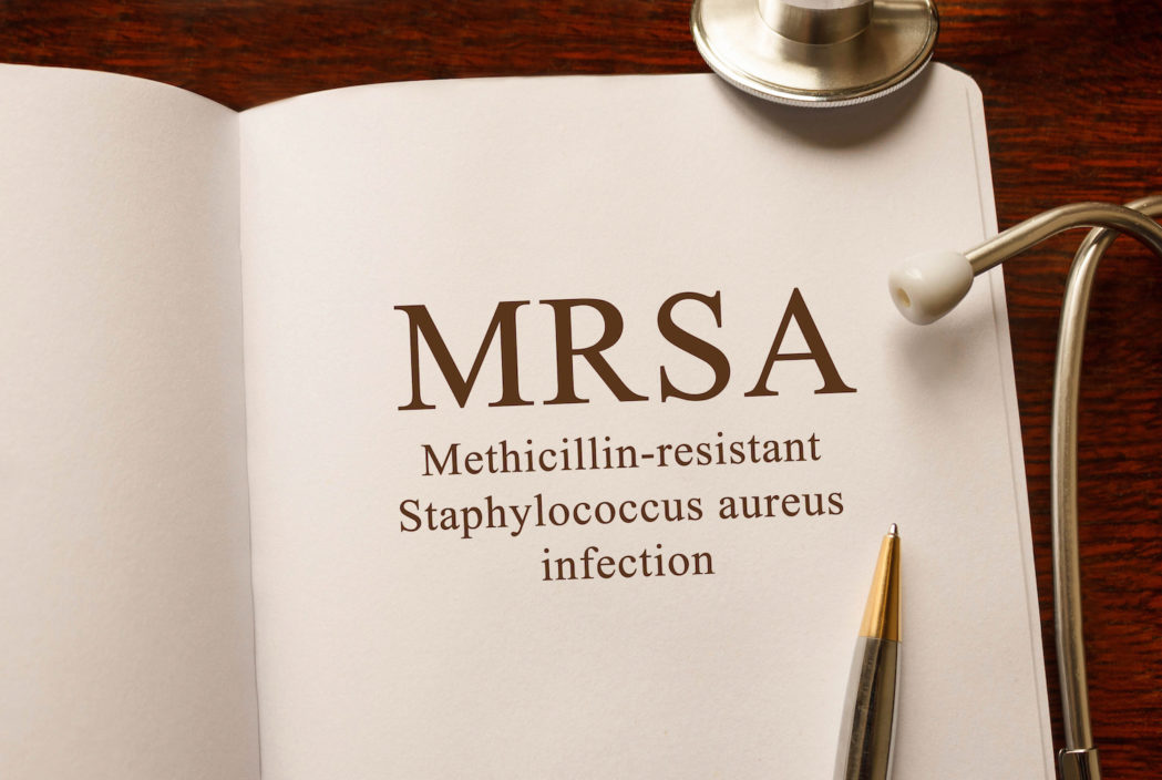 mrsa-infection-symptoms-treatments-types-more