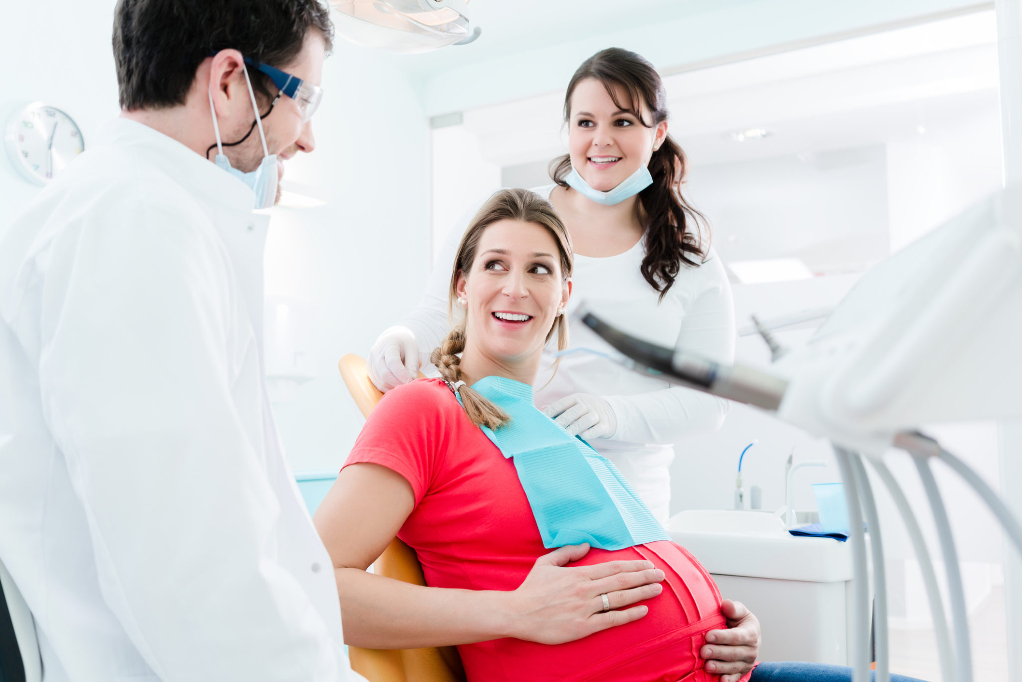 oral-health-pregnancy