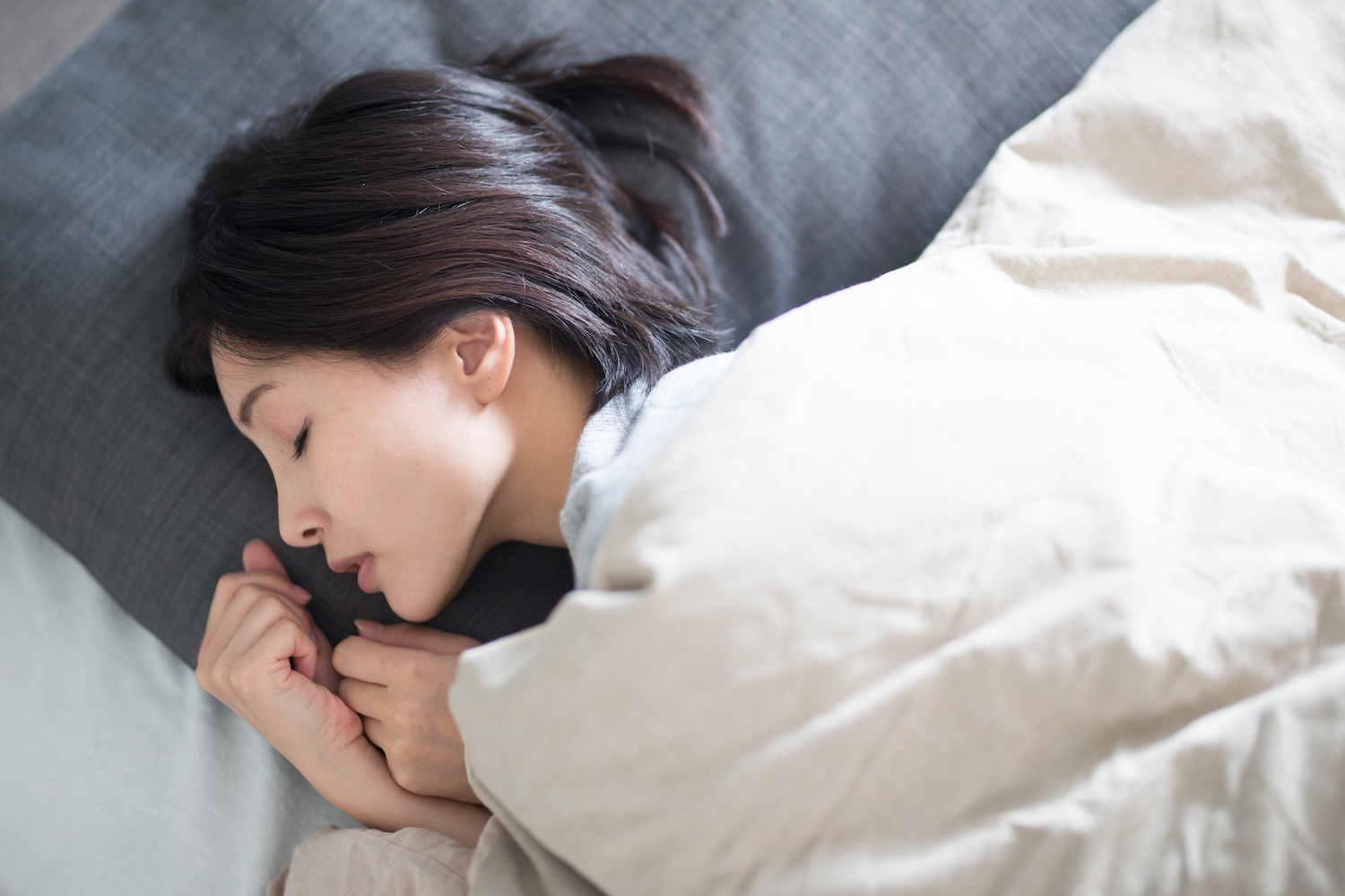How Important is Sleep for Women's Health? | The Doctor Weighs In