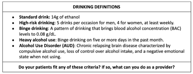 Drinking definitions table 640 x 247